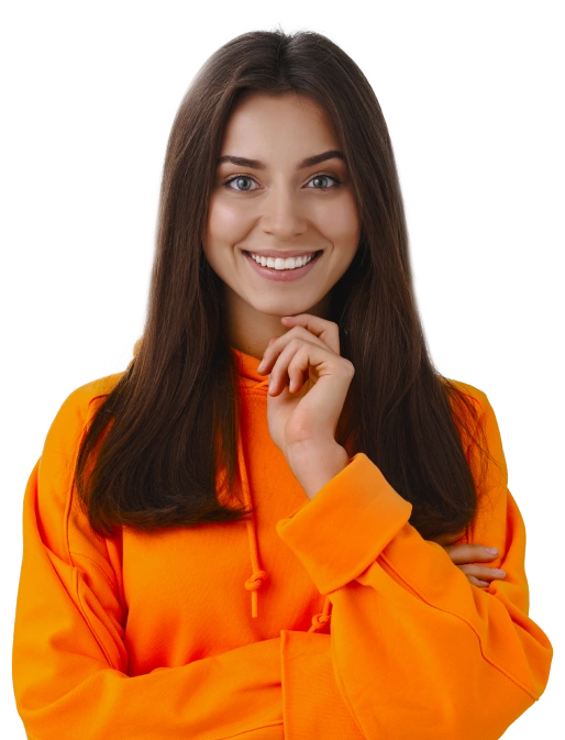 Ростелеком интернет-провайдер в&nbsp;деревня Большая Сельменга (Вологодская область)