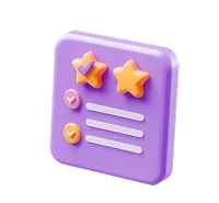 Проверьте подключение в&nbsp;деревня Большая Сельменга (Вологодская область)